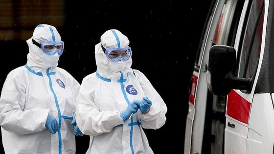 Фото:&nbsp;gazeta.ru