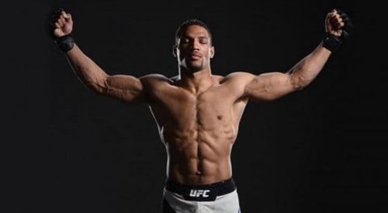 Фото: fightnews.info