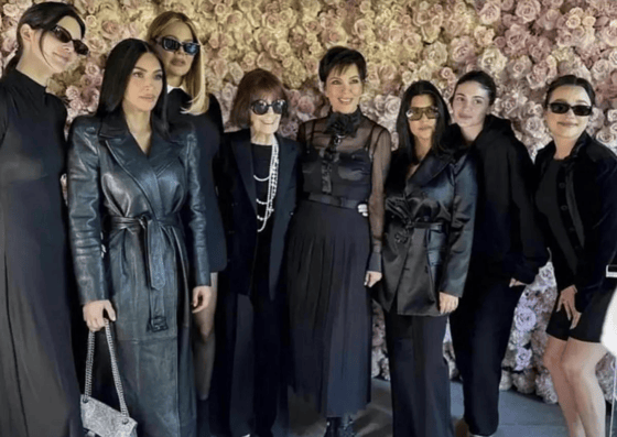 Фото: Peopletalk.ru