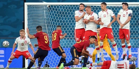 Фото: Vseprosport