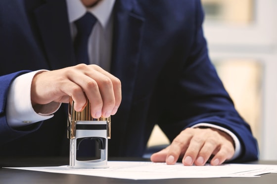 Фото:&nbsp;lawtechnologytoday.org