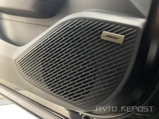 Фото: Repost Avto