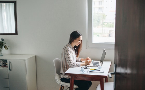 Фото: franz12 / Shutterstock