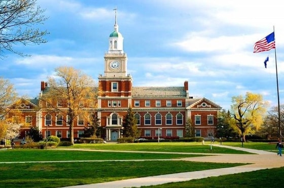 Фото: unimind.com