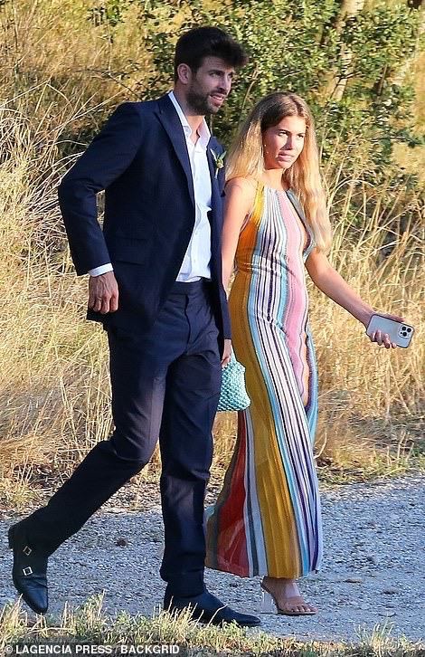 Фото: Daily Mail