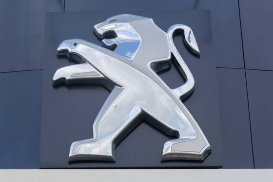 Фото: depositphotos.com