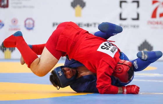 Фото:&nbsp;

ТАСС