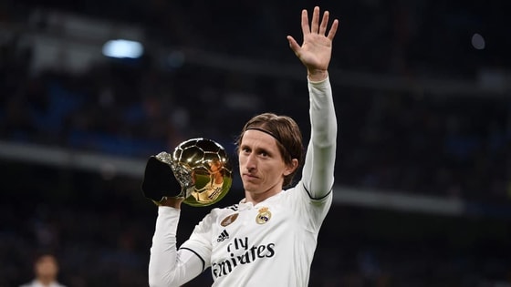 Фото: Eurosport.ru