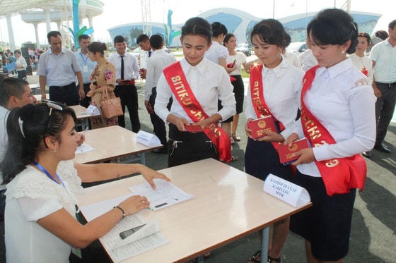 Фото:&nbsp;Twitter