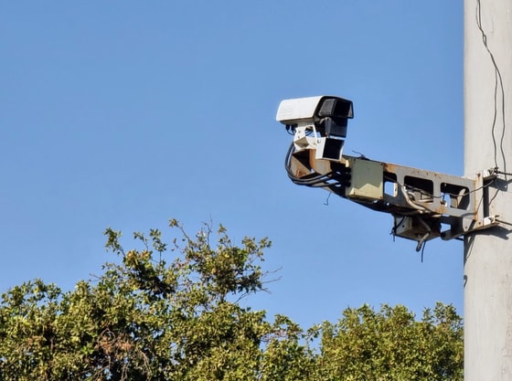 Фото:&nbsp;autostrada.uz