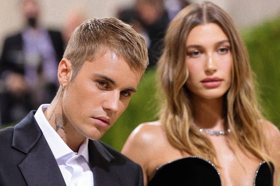 Фото: Instagram/justinbieber