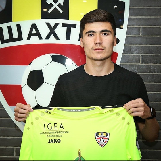 Фото: Forexdengi.com