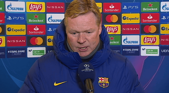 Фото: footballua.tv