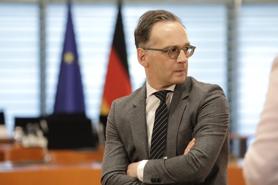 Фото:&nbsp;www.delfi.lt