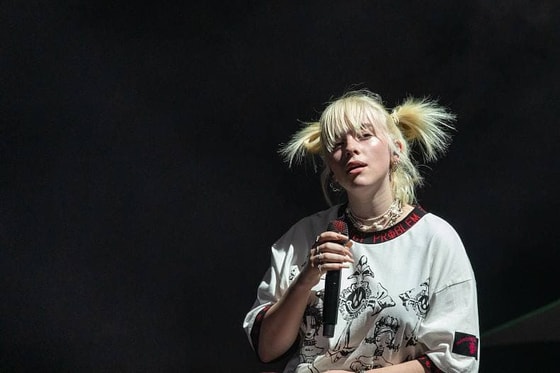 Фото: Ok-Magazine