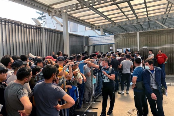 Фото:&nbsp;novosti.tj