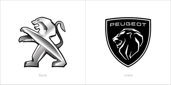 Фото: pllsll.com