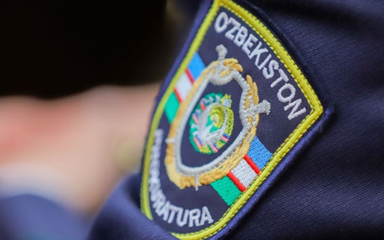 Фото: TezNews&nbsp;