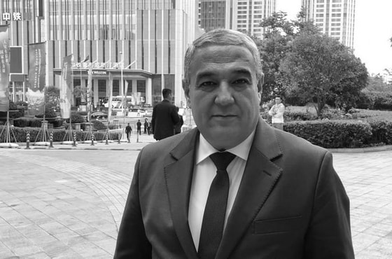 Фото: qurbonova_a / Telegram