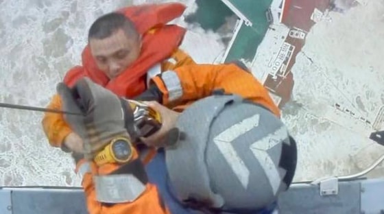 Фото: ASSOCIATED PRESS