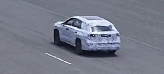 Фото: Китайские-автомобили