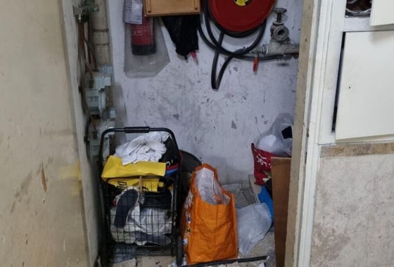 Фото:&nbsp;vesty.co.il