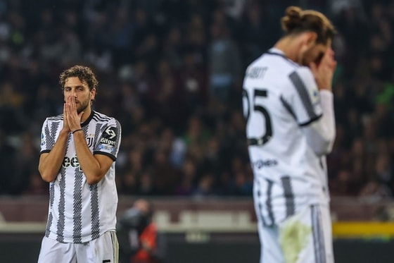 Фото: Чемпионат