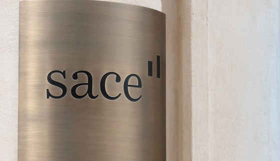 Фото: trafigura.com