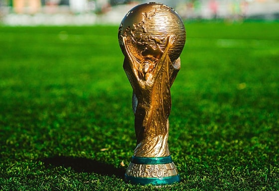 Фото: Getty Images