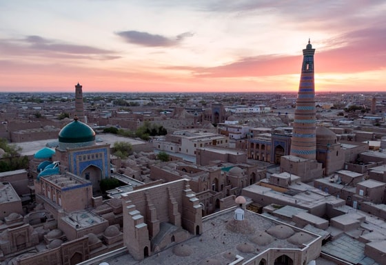 Фото: Открытые источники