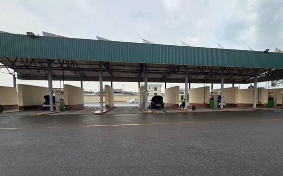 Фото:&nbsp;«Узэнергоинспекция»