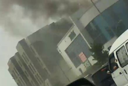 Кадр из видео