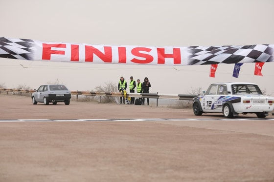Фото: пресс-служба хокимията Ташкентской области