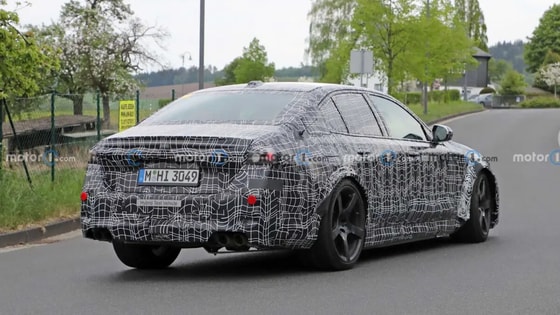 Фото: Motor1.com