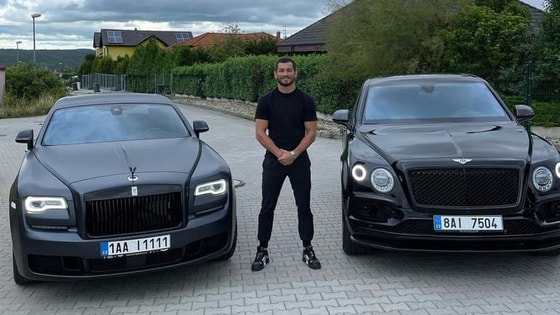 Фото:&nbsp;sport-express.ru