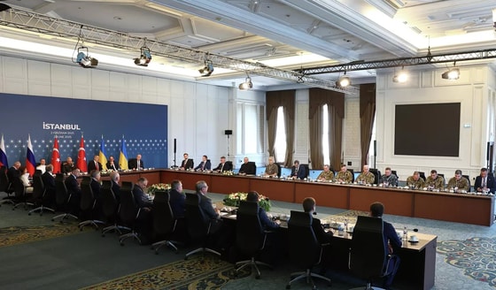 Фото: РИА Новости