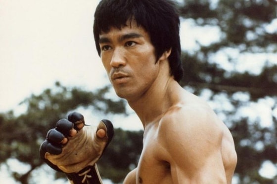 Фото: Чемпионат