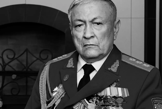 Фото: Минобороны