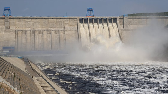 Ситуативное фото/ Sputnik