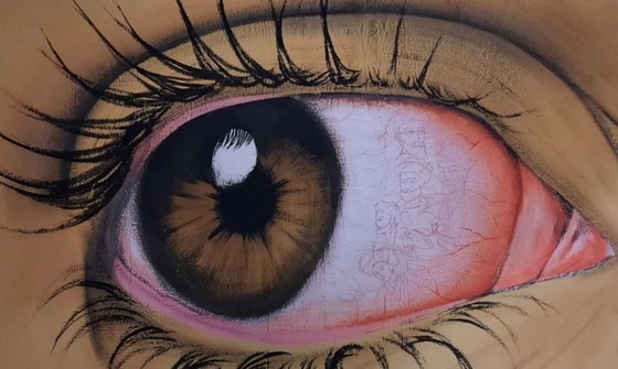 Фото: Telegram-канал Inkuzart