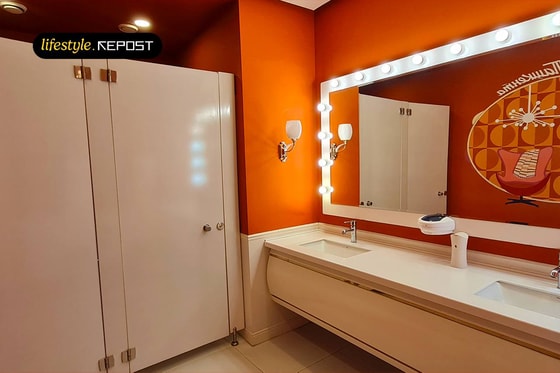 Фото: Repost Lifestyle&nbsp;