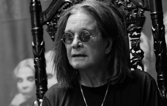 Фото: Getty Images