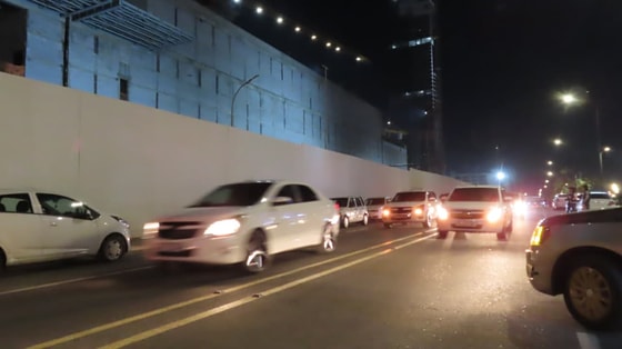 Фото: UzAuto Motors