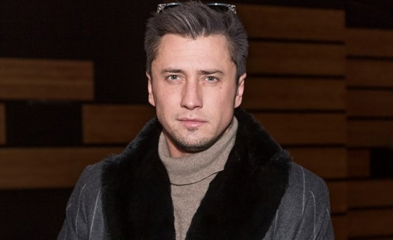 Фото: radiokp.ru