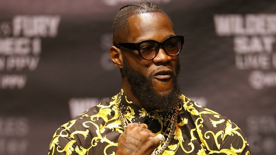 Фото: mma.metaratings