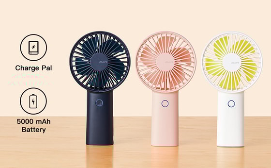 Фото: AliExpress