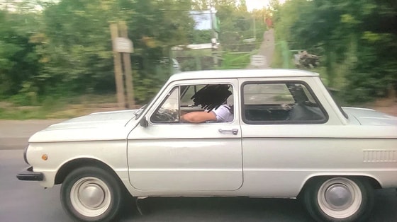 Фото: Авто.ру