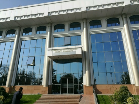 Фото: Яндекс