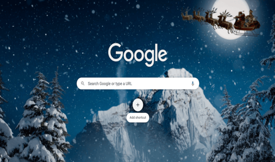 Фото: Открытые источники