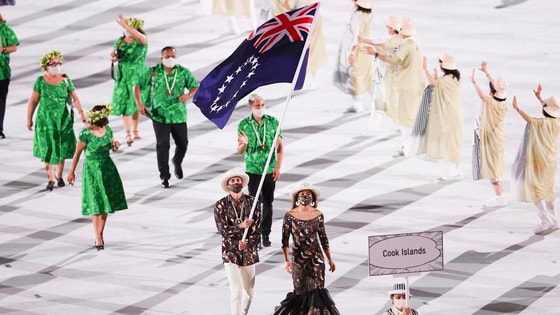 Фото: Patrick Smith/Getty Images&nbsp;